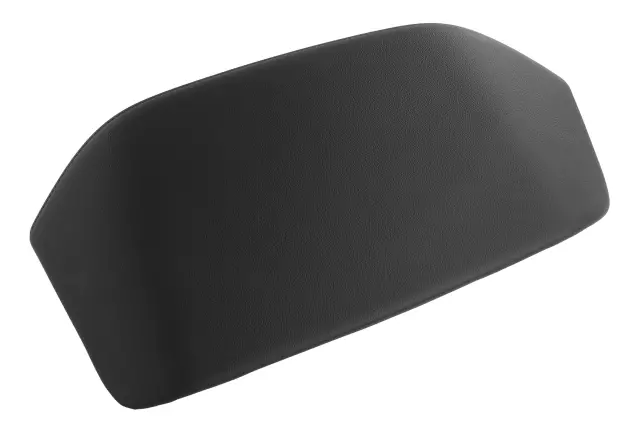 Cluster Visor - GM (84054791)