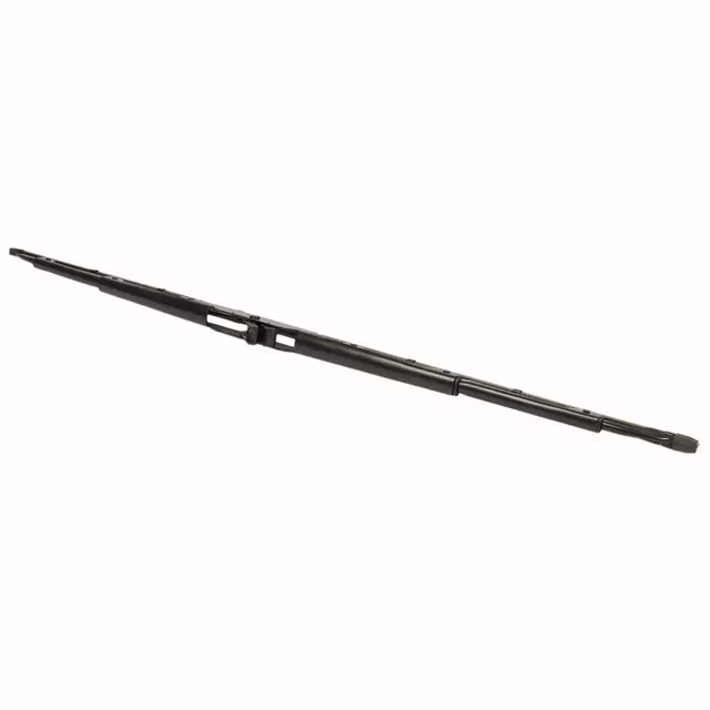 Blade Assembly Wiper - Ford (WW-2246-A)