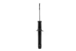 345938 - : Focus Auto Parts Suspension Strut for Focus Auto Parts Image