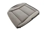 26600481 - Body: Seat Cover for GM Image