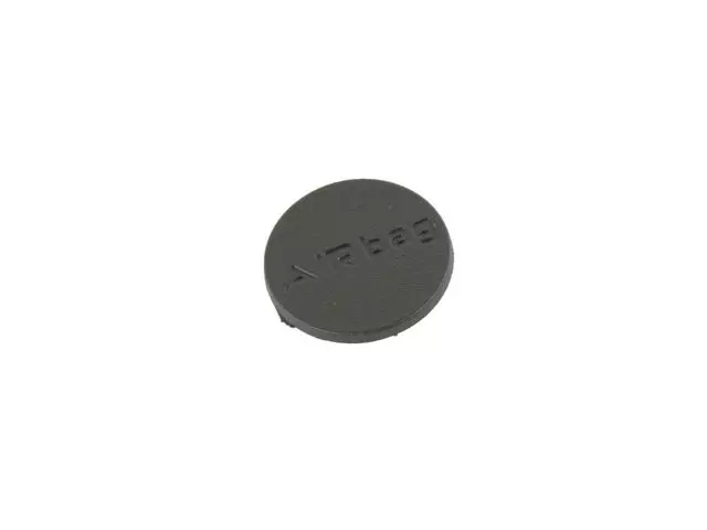 C Pillar Plug, Right - Alfa Romeo (6MY73LXHAA)