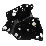 AV6Z19788B - HVAC: Adjust Cam for Ford: C-Max, Escape, Focus, Transit Connect Image