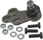 TC503 - : Ball Joint for DELPHI Image