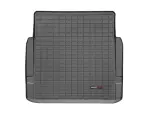 40358 - : Cargo Liner for WeatherTech Image
