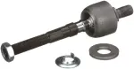 TA5290 - : Steering Tie Rod End for DELPHI Image