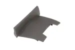 15934817 - Body: Access Cover for GM Image