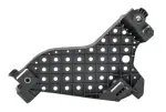 354839211 - : HELLA Headlight Bracket 354839211 for Hella Image