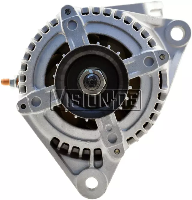 13912 - Charging &amp; Starting Systems: Vision OE Alternator for BBB INDUSTRIES Image