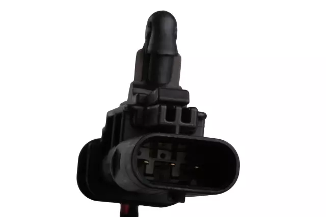 Hood Primary and Secondary Latch - GM (42750753)