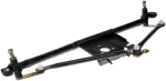 602275 - Wiper and Washer: Windshield Wiper Transmission for Dorman Image