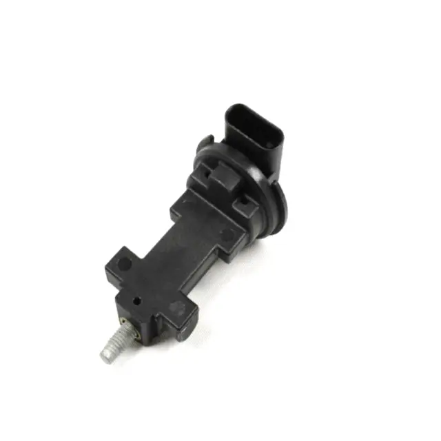 5149141AF - Electrical: Camshaft Sensor for Mopar Image