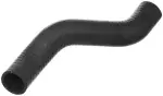 21501ZS00A - : Upper Hose for Nissan: Pathfinder Image