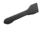 85530919 - Body: Console Trim Panel for GM Image