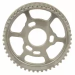 4U3Z8625A - : Camshaft Gear for Ford: F-150 Image