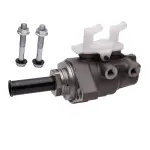 35576166 - : DFC Master Cylinder for DYNAMIC FRICTION Image