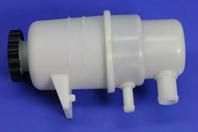 Reservoir - Mopar (05030970AB)