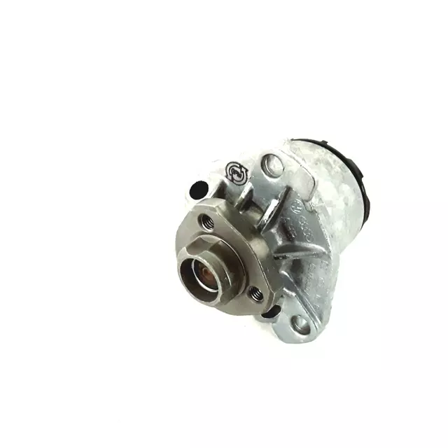 21121004 - Cooling System: Water Pump Assembly for Volkswagen: Corrado, EuroVan, Golf, Jetta, Passat Image