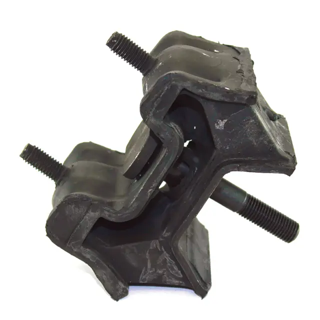 A7089 - : Engine Mount for Marmon Ride Control Image