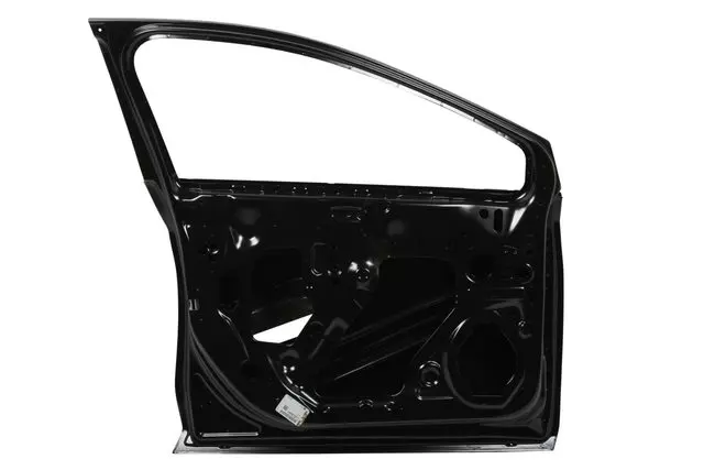 Front Driver Side Door - GM (39137991)