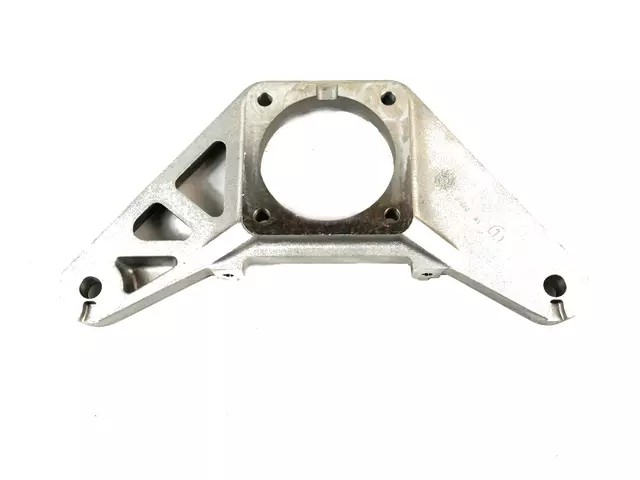 68370942AA - : Differential Bracket for Mopar Image
