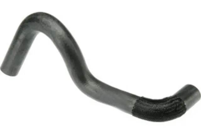 8E1819373T - Cooling Systems: URO Parts HVAC Heater Hose for URO Image