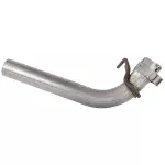 7L1Z5202AB - Exhaust: Extension Pipe for Ford: Expedition | Lincoln: Navigator Image
