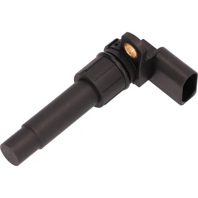 1815610 - Brakes &amp; Brake Parts: Vehicle Speed Sensor for GLOBAL PARTS DISTRIBUTORS Image