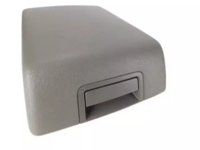 Storage Box Door - Ford (5L3Z-1506024-BAB)