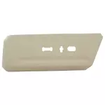 GL1Z14A707BA - : Housing Switch for Ford Image