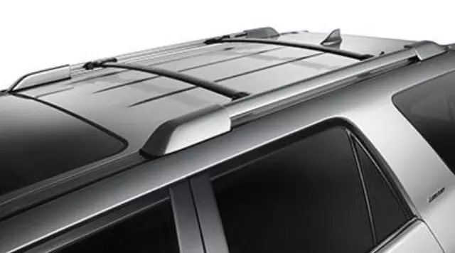 TRD  Roof Rack Kit for 4Runner - Toyota (PT278-89190)