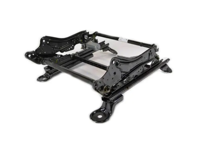 Seat Adjuster - Mopar (68175313AC)