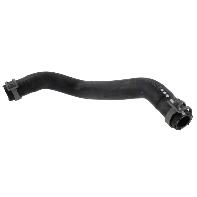 MB3Z8548A - : Tube Assembly for Ford Image