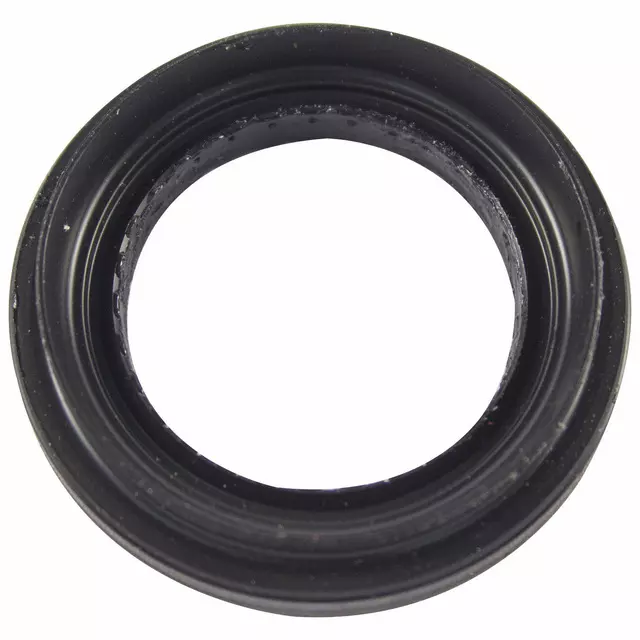 5L8Z1S177AB - : Manual Transmission Output Shaft Seal for Ford Image
