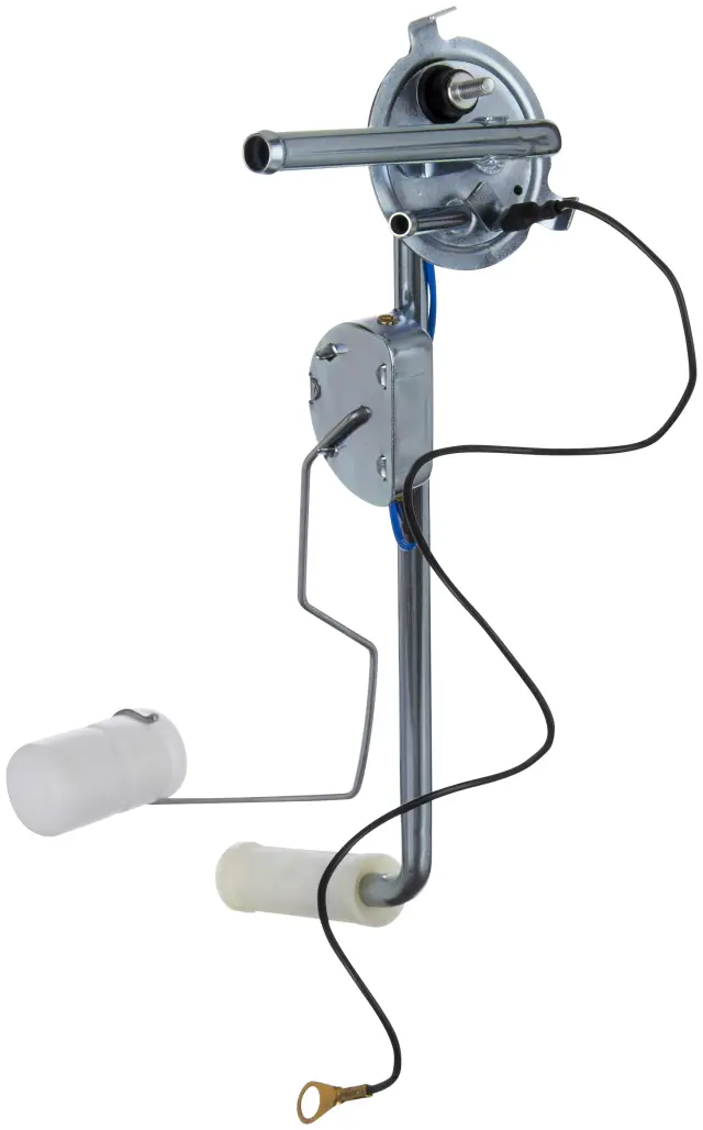 FG89B - : Fuel Tank Sending Unit for Spectra Premium Image