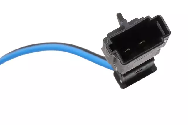 13583356 - : Courtesy Lamp for Buick: Envision Image