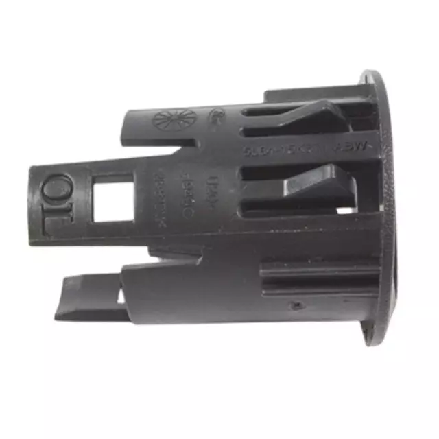 Reverse Sensor Bracket - Ford (5L8Z-15K861-AAA)