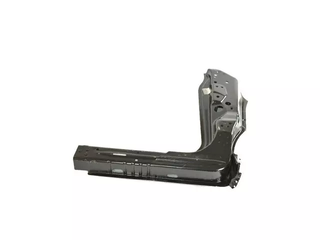 68259248AA - : Hinge Pillar Reinforced for Ram: ProMaster City Image