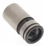 HT2011B - : Engine Valve Lifter for SEALED POWER Image