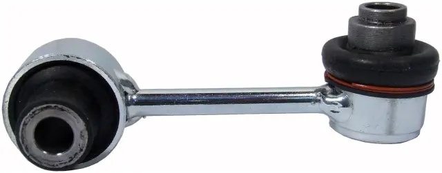 TC1757 - Suspension: Suspension Stabilizer Bar Link Kit for DELPHI Image