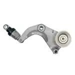 999182A - : Litens Accessory Drive Belt Tensioner Assembly for Litens Image