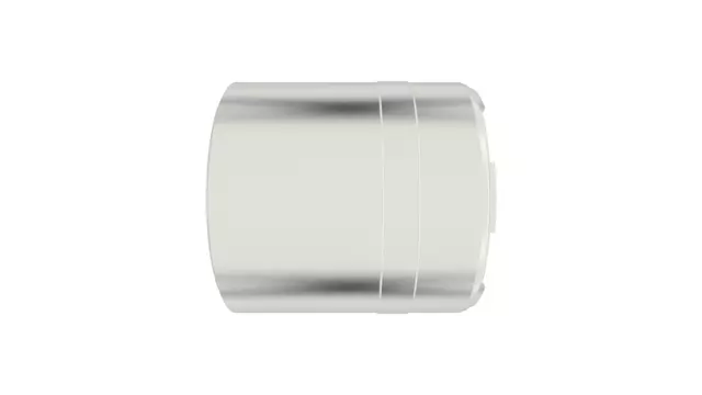 Stub Shaft - Mopar (68595223AA)