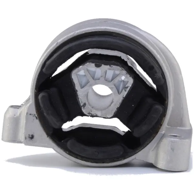 3069 - Engines &amp; Components: Anchor Automatic Transmission Mount for Anchor Image
