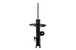 333493R - : Focus Auto Parts Suspension Strut for Focus Auto Parts Image