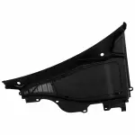 LC5Z78022A69AA - : Cowl Grille for Lincoln: Aviator Image