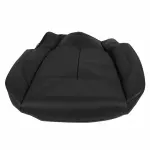 JL1Z7862901DA - Body: Cushion Cover for Ford: Expedition Image