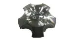 426030C100 - Suspension: Center Cap for Toyota Image