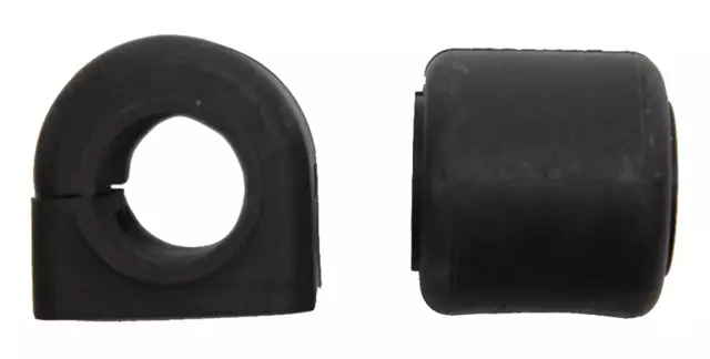 19465478 - : Insulator for GM Image