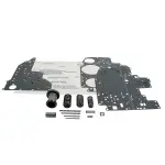 40266 - : Shift Improver Kit for 4R70W Automatic Transmission for B&amp;M Image