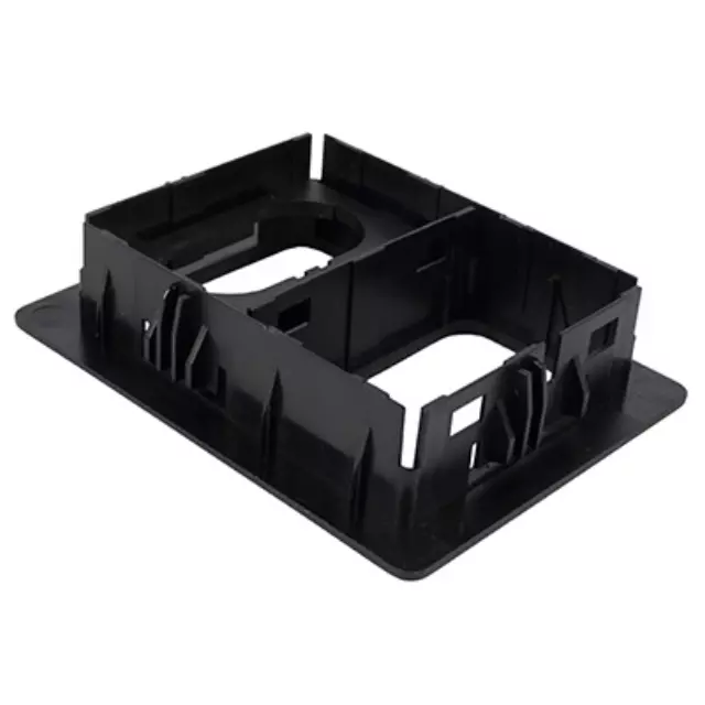 Bezel - Ford (8A8Z-74241A23-AA)