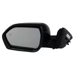 MB5Z17683MB - : Mirror Outside for Ford: Explorer Image